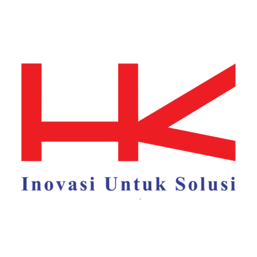 HK Inovasi Untuk Solusi